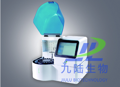 巴乐视视频app仪