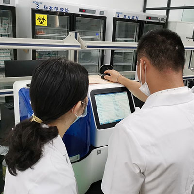 巴乐视频下载安装分析仪