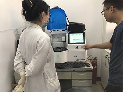 巴乐视频下载安装分析仪