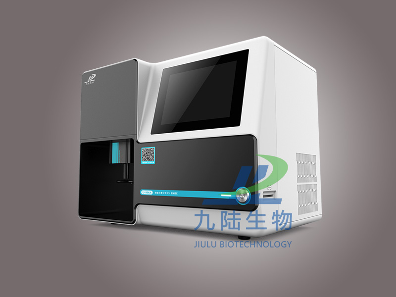 巴乐视视频app仪WJ-W500系列(单通道)