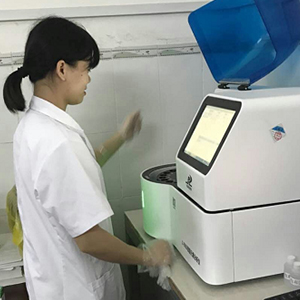 巴乐视频下载安装分析仪