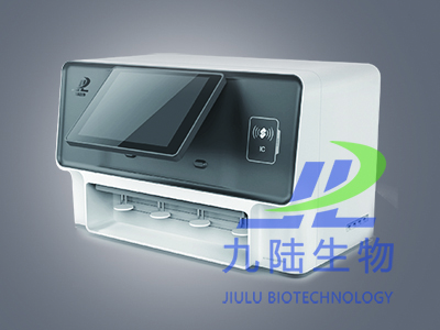巴乐视视频app仪