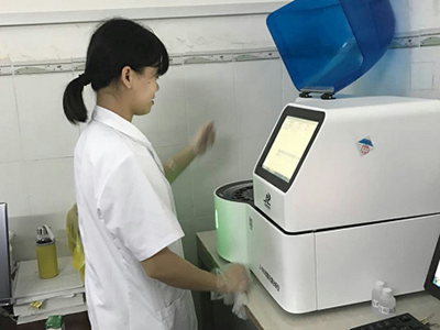 巴乐视频下载安装分析仪1