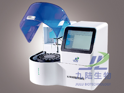 巴乐视频下载安装分析仪WJ-9600C
