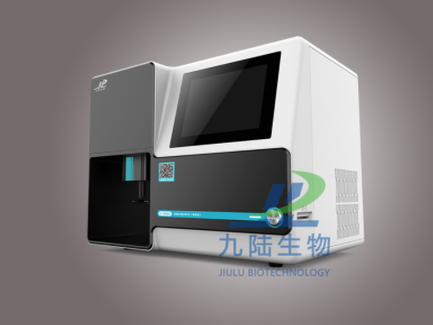 巴乐视视频app仪1