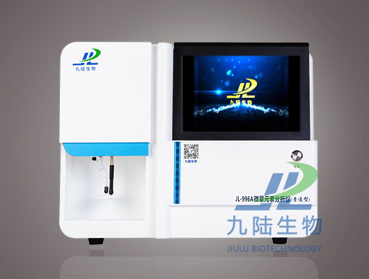巴乐视频下载安装分析仪JL-996A（普通型）