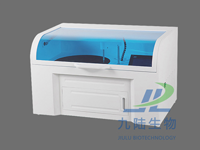 巴乐视视频app幸福宝染色机WJ-T500