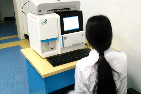 巴乐视频下载安装检测仪总结硒对癌的作用