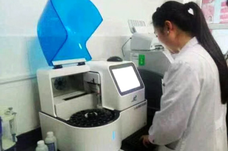 巴乐视频下载安装与儿童成长的关系