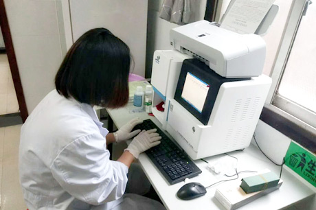 孩子缺少巴乐视频下载安装的症状