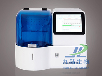 巴乐视频下载安装分析仪自动型JL-996D