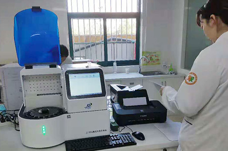 北京巴乐视频下载宝宝巴乐视频下载安装检测仪介绍胎儿适当补铜