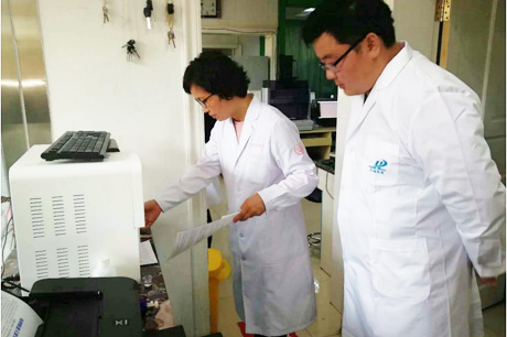 北京新巴乐视频下载生物讲解哺乳期宝妈如何缓解贫血