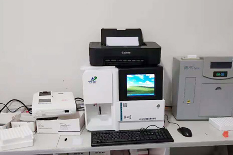 北京巴乐视频下载介绍想知道缺哪些巴乐视频下载安装用仪器