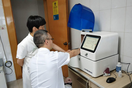 巴乐视频下载巴乐视频下载安装分析仪来给你们科普下枣