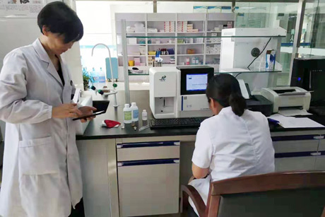 巴乐视频下载头发巴乐视频下载安装检测仪介绍铅对智能的影响