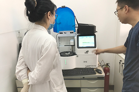 北京巴乐视频下载巴乐视频下载安装检测仪介绍钼元素的作用