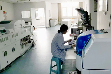 北京新巴乐视频下载生物介绍怎么让宝宝饮食均衡营养