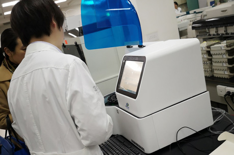 北京新巴乐视频下载生物介绍哪些食物含巴乐视频下载安装多？