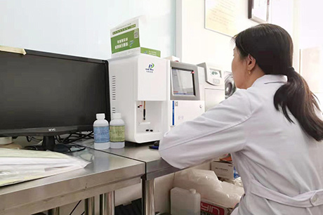 巴乐视频下载巴乐视频下载安装介绍在秋季如何预防疾病