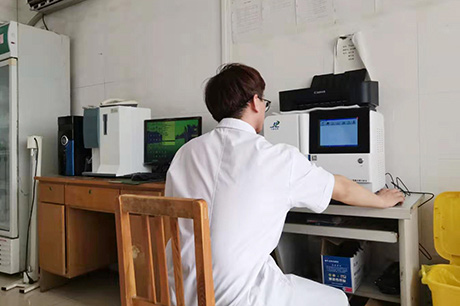 巴乐视频下载生物介绍缺锌导致儿童发育不良