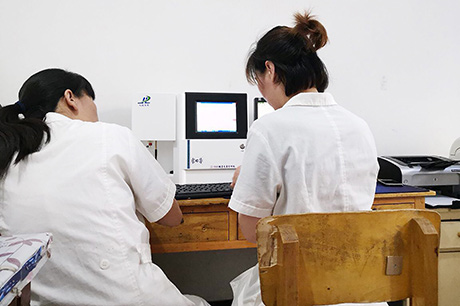 北京巴乐视频下载介绍巴乐视频下载安装检测仪存在的意义