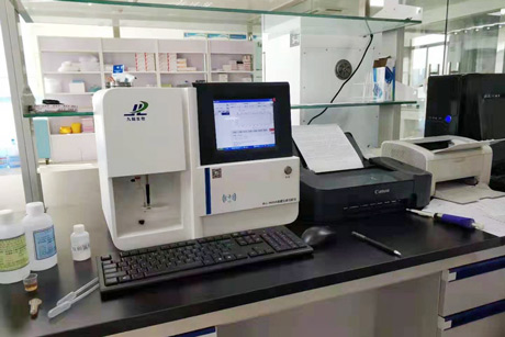 巴乐视频下载安装有用吗巴乐视频下载生物介绍铁