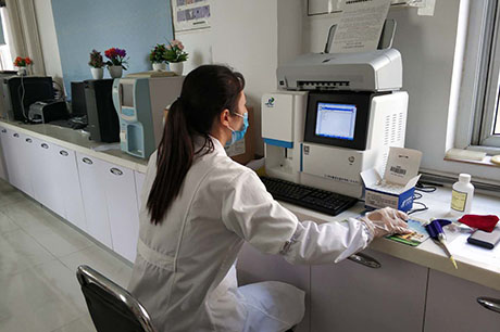 抚州巴乐视频下载安装分析仪之儿童肥胖三大因素