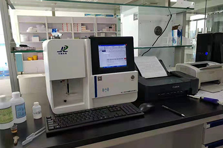 敦煌医用巴乐视频下载安装设备灵活运用提升效率和期限