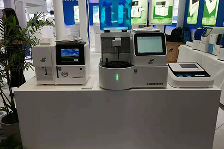 国内巴乐视频下载安装检测仪品牌售后