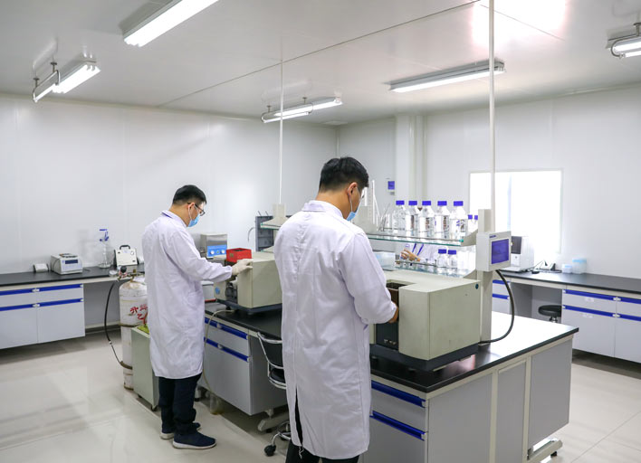 天津血脂巴乐视频下载安装分析仪用过吗
