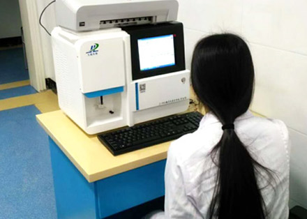 国内巴乐视频下载安装分析仪厂家直销的优点