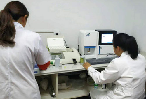 自动巴乐视频下载安装分析仪产品的效果