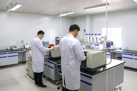 巴乐视频下载安装分析仪机子国产自主生产