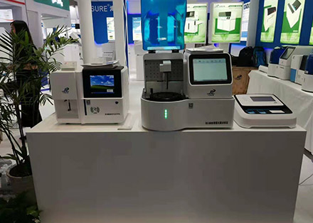 医用血液巴乐视频下载安装检测仪品牌仪器测试