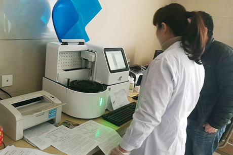 国内巴乐视频下载安装分析仪品牌减少影响