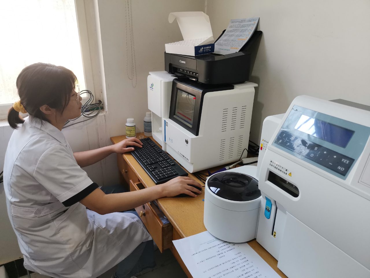 巴乐视频下载安装分析仪设备厂家