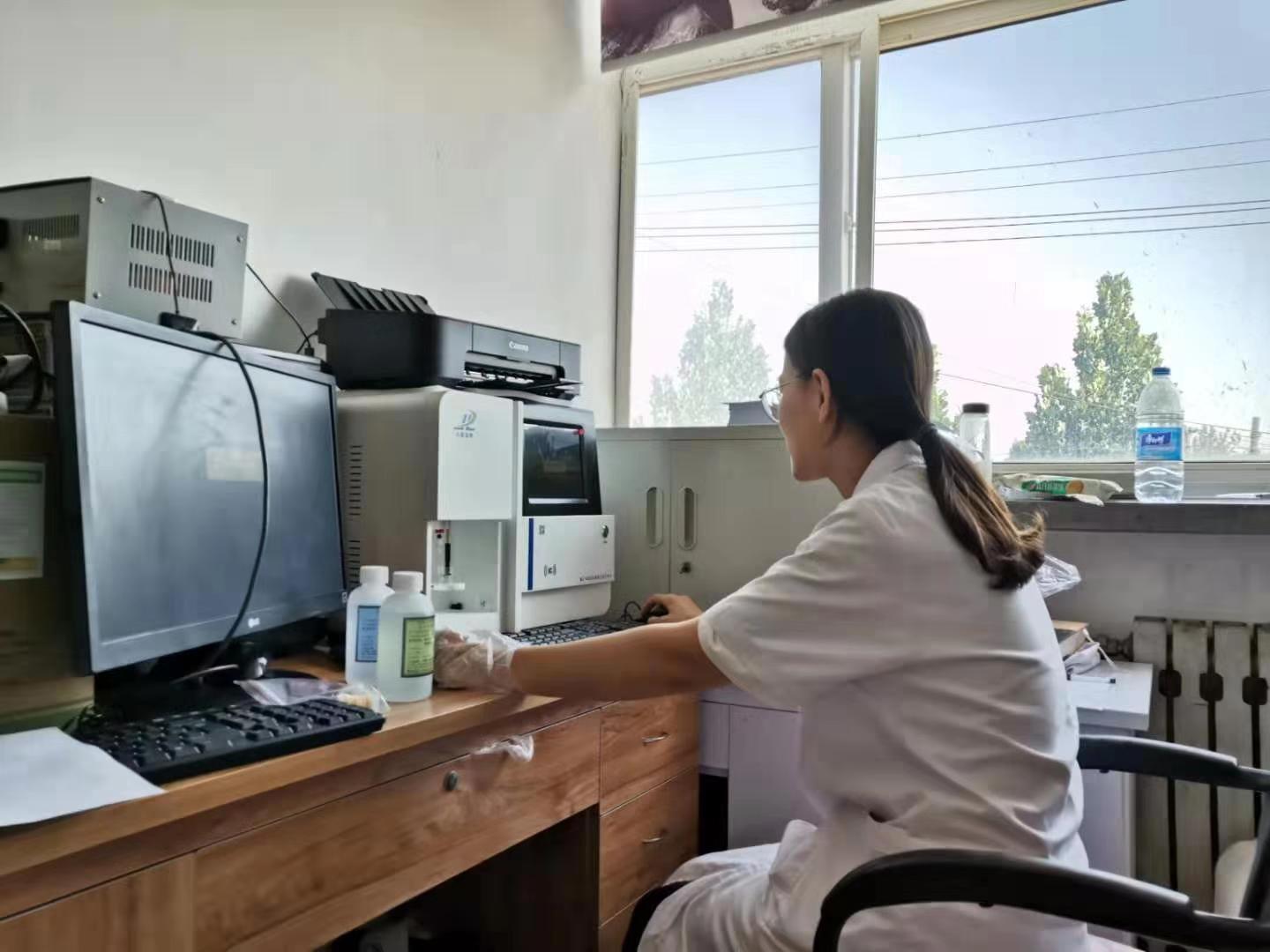 巴乐视频下载安装分析仪