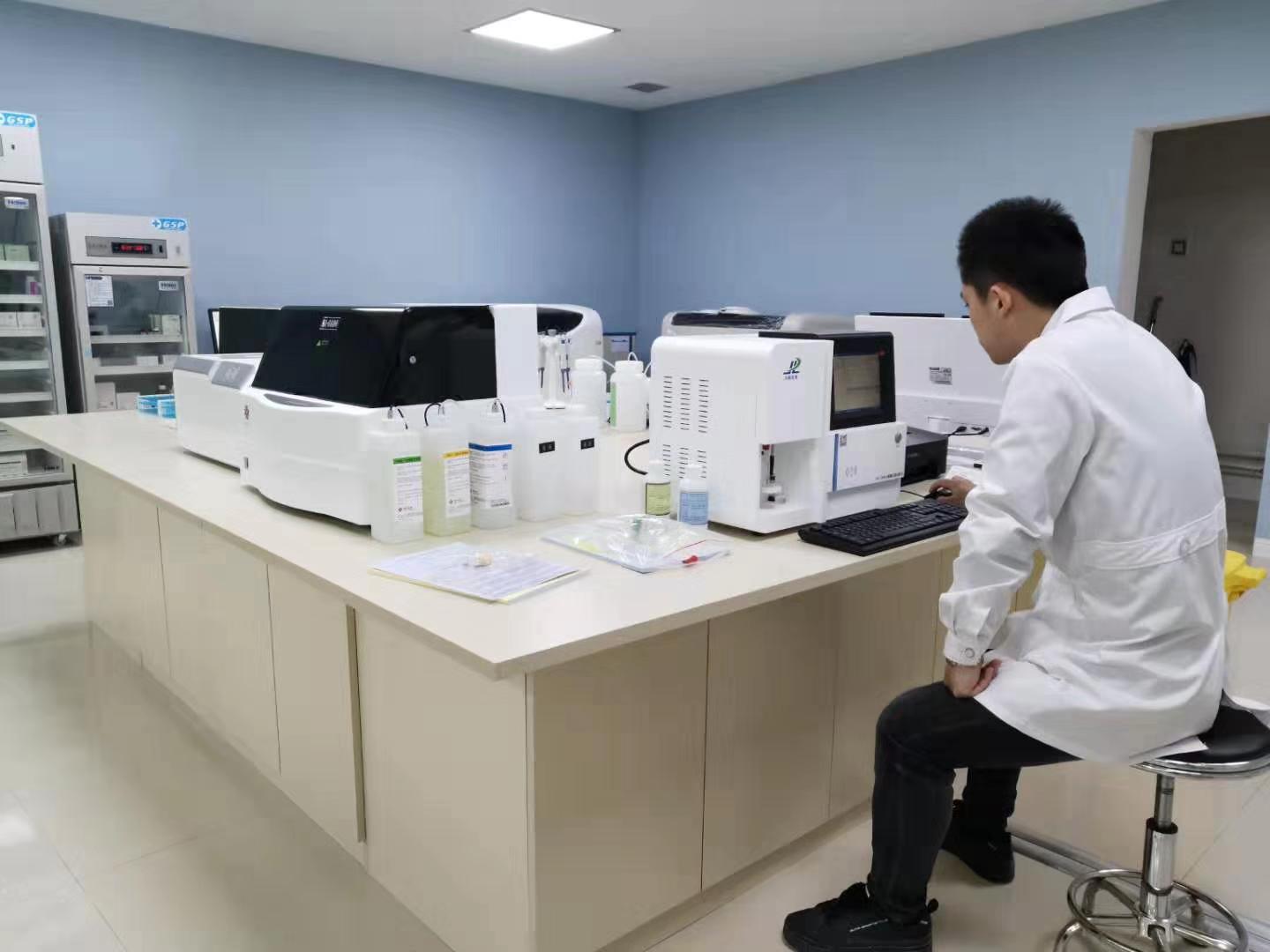 巴乐视频下载安装检测仪