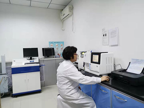 巴乐视频下载安装分析仪