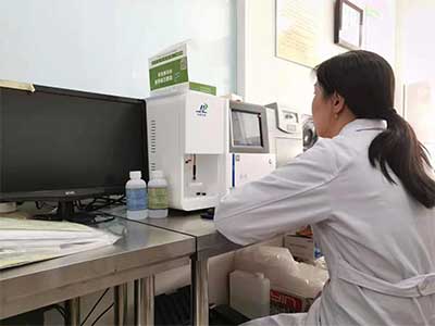 巴乐视频下载安装检测仪