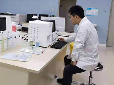 巴乐视频下载安装检测仪