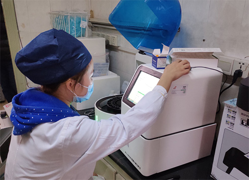 巴乐视频下载安装分析仪品牌厂家