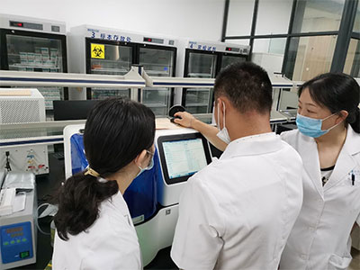 巴乐视频下载安装检测仪